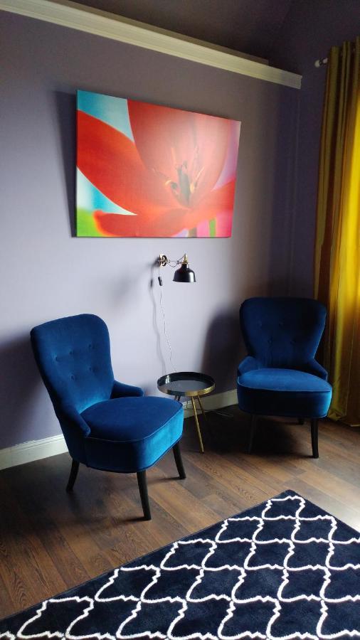 Bonbon Chambre D'Hotes Saint-Julien-de-Lampon Kültér fotó